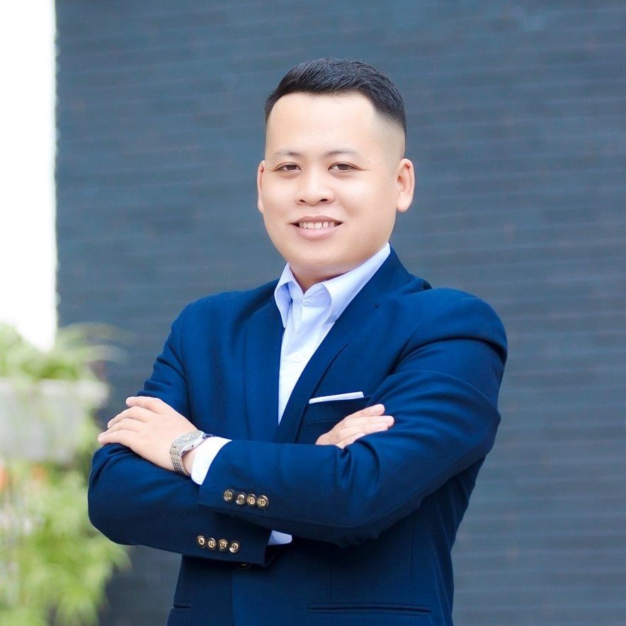 Phạm Tiến Lợi, Học viên Khoá Coaching