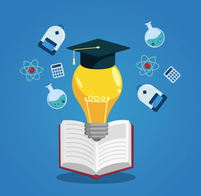 Kiến thức chất lượng