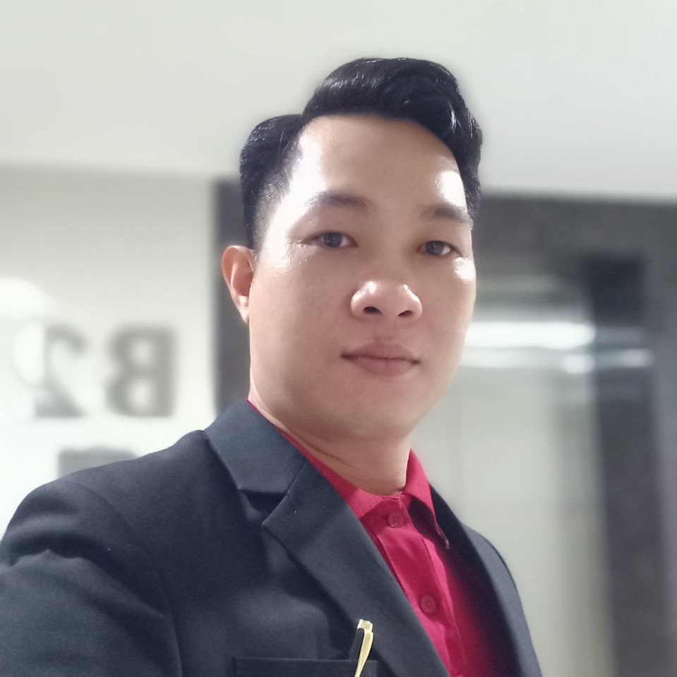 Trần Quốc Anh, Học viên Khoá Coaching